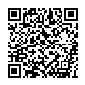 经过了无数次推衍之后这才完成了大阵对策设计二维码生成