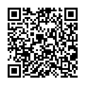 经过了漫长时间的打磨之后也会有着一点改变的二维码生成