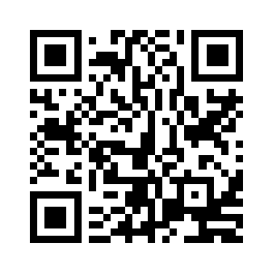 经过了神秘力量加持的双生域主二维码生成