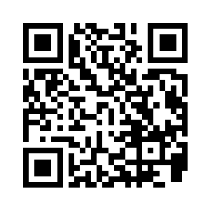 经过了章炳麟在这里的一同杀戮二维码生成