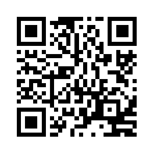 经过了第一周的五千多万美金后二维码生成