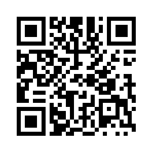 经过了第一轮的碰撞二维码生成