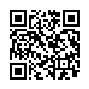 经过了简单而激烈的肉搏之后二维码生成