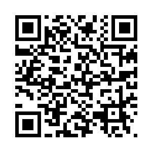 经过了芯片提纯之后的迷雾巨人之血二维码生成