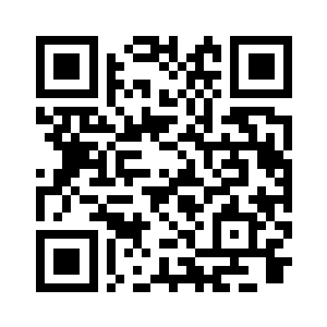 经过了近乎一个小时的鏖战二维码生成