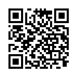 经过了这么多年的和平发展二维码生成