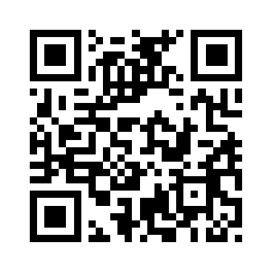 经过了这么长一段时间的闹腾二维码生成