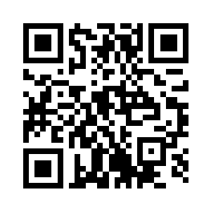 经过了这二十多天的折磨二维码生成