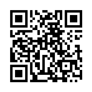 经过了这段时间战阵上的训练二维码生成