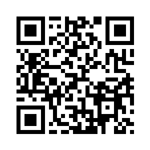 经过了这段时间的训练二维码生成