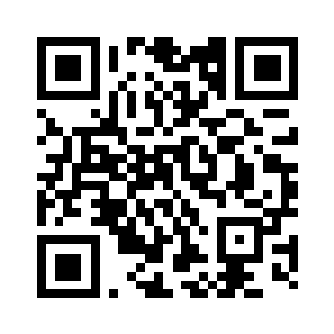 经过了这第一次的大周天修炼二维码生成