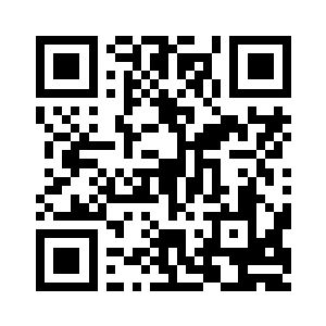 经过了那么多次的并肩作战二维码生成