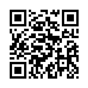 经过了长期的观察和完善二维码生成