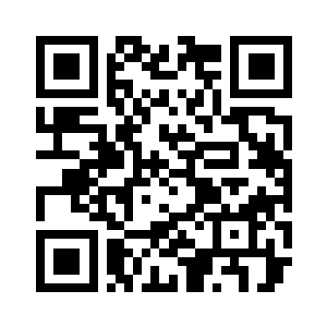 经过亿万年光阴的叠加和增幅二维码生成