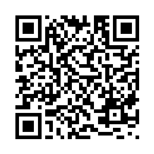 经过亿万年甚至亿亿年的岁月积累二维码生成