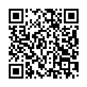 经过今天早晨他所看到的那一幕之后二维码生成