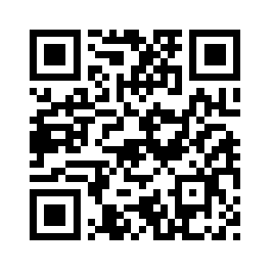 经过今天的事情肯定会确定来的二维码生成