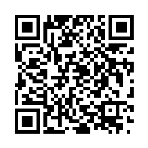 经过他一顿时间的观察一些省内新闻二维码生成