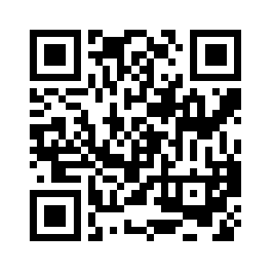 经过他仔细的琢磨发现二维码生成