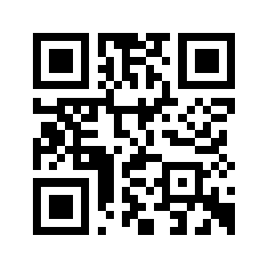 经过他的反复动作二维码生成