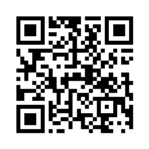 经过伊藤博文的全力周旋二维码生成