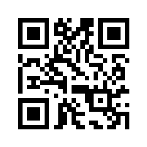 经过你们方才一战二维码生成