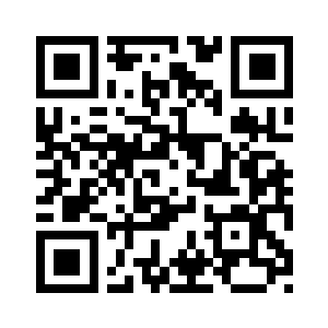 经过你在乾元城外的一闹二维码生成