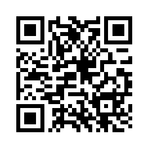 经过冰冷真空和黑暗宇宙的侵染二维码生成