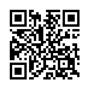 经过冷冰冰的办公室时二维码生成