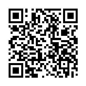 经过几个人的寻找倒也发现了不少珍贵的材料二维码生成