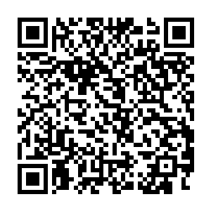 经过几个人的话龙傲天总算对帝都现在的情况有了一个基本的了解二维码生成