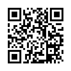 经过几十万的沧海桑田二维码生成