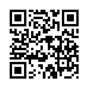 经过几十年的反复揣摩和研究二维码生成