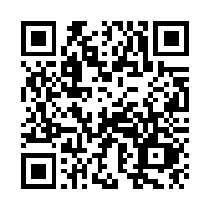 经过几十年的潜伏爪牙和培植羽翼二维码生成