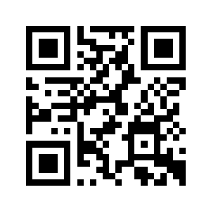 经过几十年的磨砺二维码生成