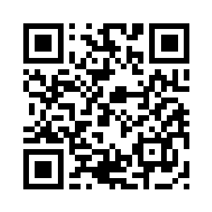 经过几天的思考和推算之后二维码生成