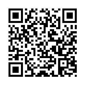 经过几次清洗和去味已经可以用来做实验了二维码生成