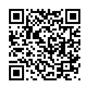 经过几轮重播收视人数靠近两千万二维码生成