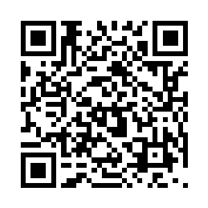 经过刚刚那棺材怎么都抬不动的怪事之后二维码生成