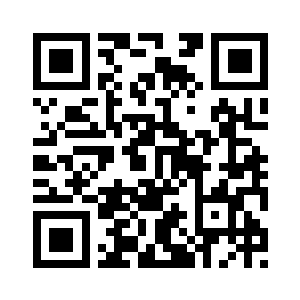 经过刚才与敬空分摊血液二维码生成