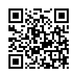 经过刚才的一番激战二维码生成