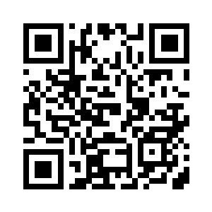 经过刚才的四场激烈厮杀二维码生成