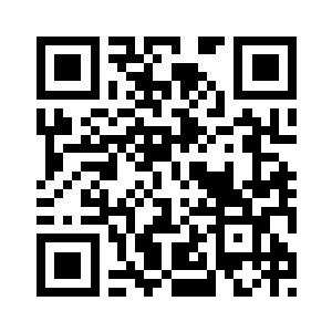 经过刚才艰难的换衣过程二维码生成