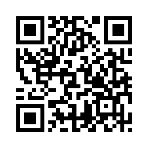 经过刚才赵长枪的一阵闹腾二维码生成