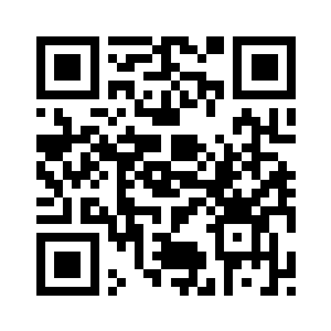 经过前三代机体的技术积累二维码生成