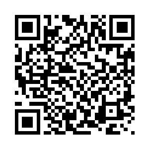 经过加固的艇身经不住剧烈的震动二维码生成