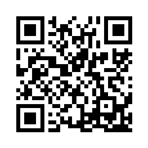 经过北京与袁世凯的交流二维码生成