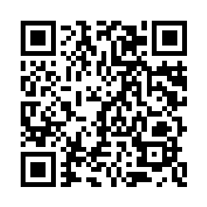 经过十八地狱冥珠的炼化和吴岩阴神的镇压二维码生成