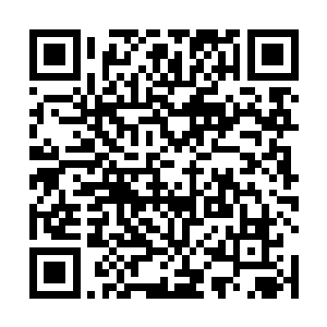 经过十几天时间闭关参悟之后所得到的方法施展出来的二维码生成