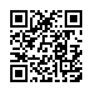 经过十几根烟囱的巧妙分散二维码生成